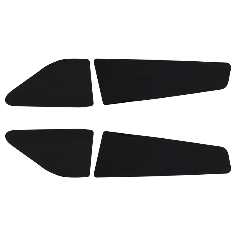 

AEA7-автомобильный тонировочный комплект дымового фонаря для Dodge Charger 2015-2020 гг.