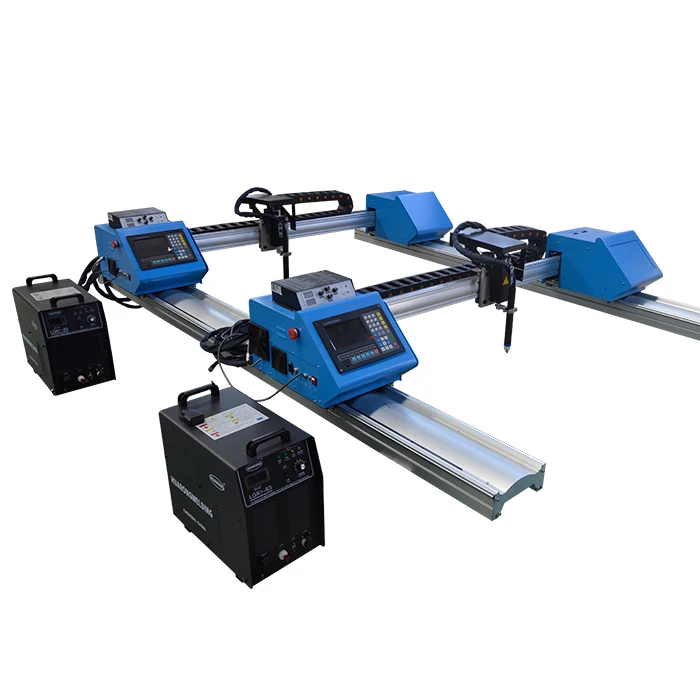 25% Discount Cnc Plasma Cutting Machine Price Made in China Cutting Area 1200x1200mm Mini Table Cnc Plasma Cutter for Sale