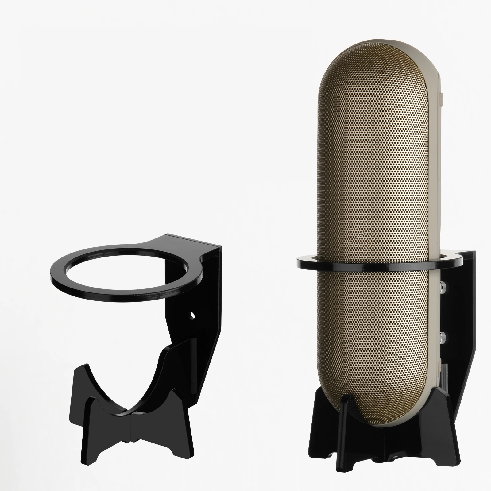 

Speaker Stand For Beats Pill 2024 Speaker Storage Stand Support Base Mount
