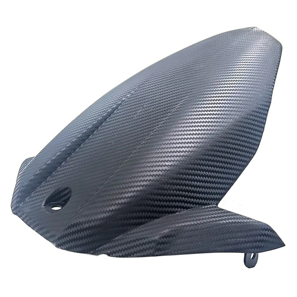 Motorcycles Mudguard Rear Wheel Fender Cover for Suzuki GSX-S1000 GX GSX S1000 GX GSX S1000GX 2024 2025