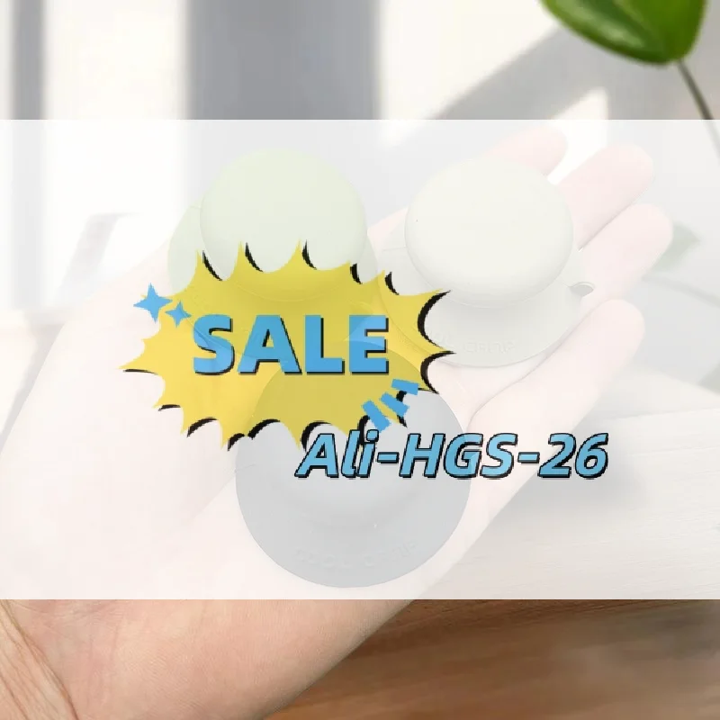 

Термостойкая ручка крышки кастрюли — замена ручки присоски для безопасного подъема, простая установка для плиты и духовки