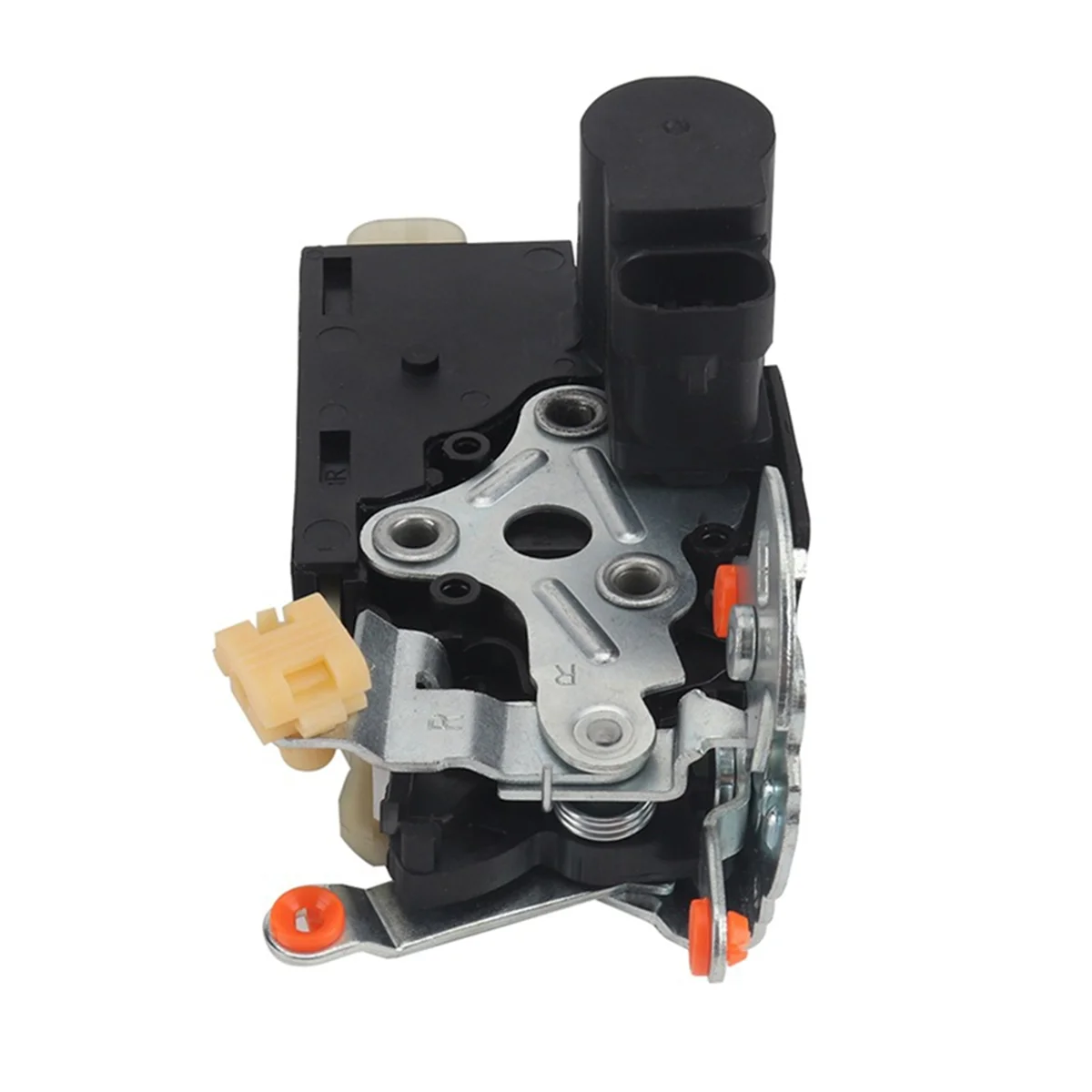 

Centr-Door Latch Lock Actuator for Escalade 931-319 15053482