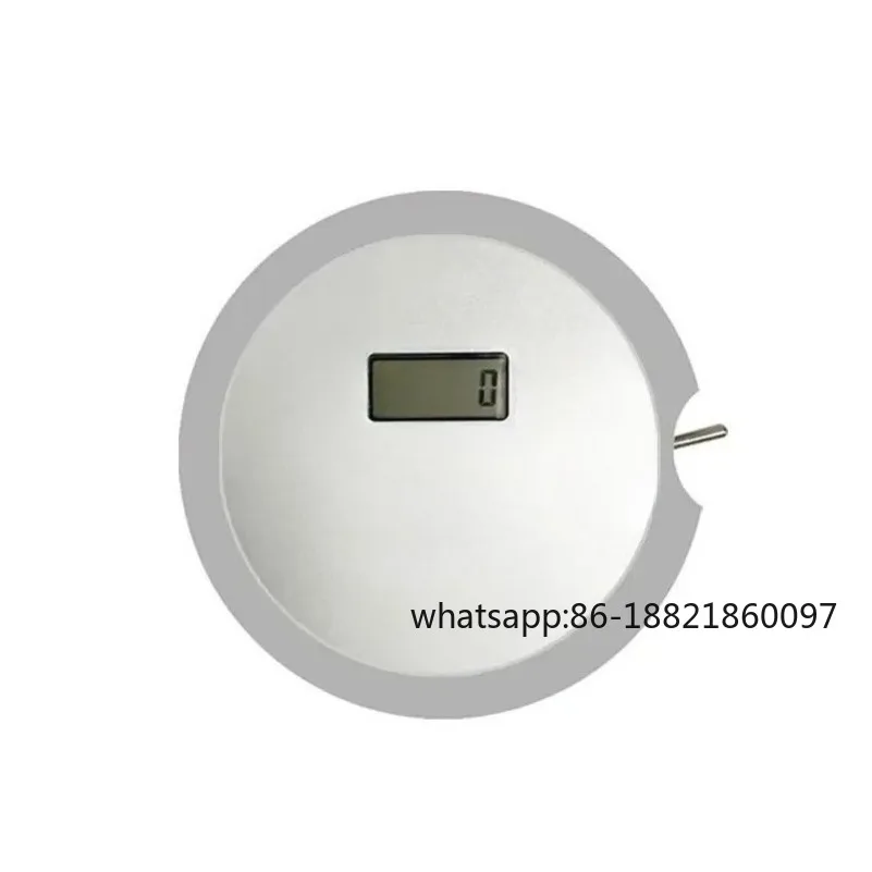 

UV energy meter 250-410nm UV-150 / illuminance meter / curing lamp energy intensity testing instrument