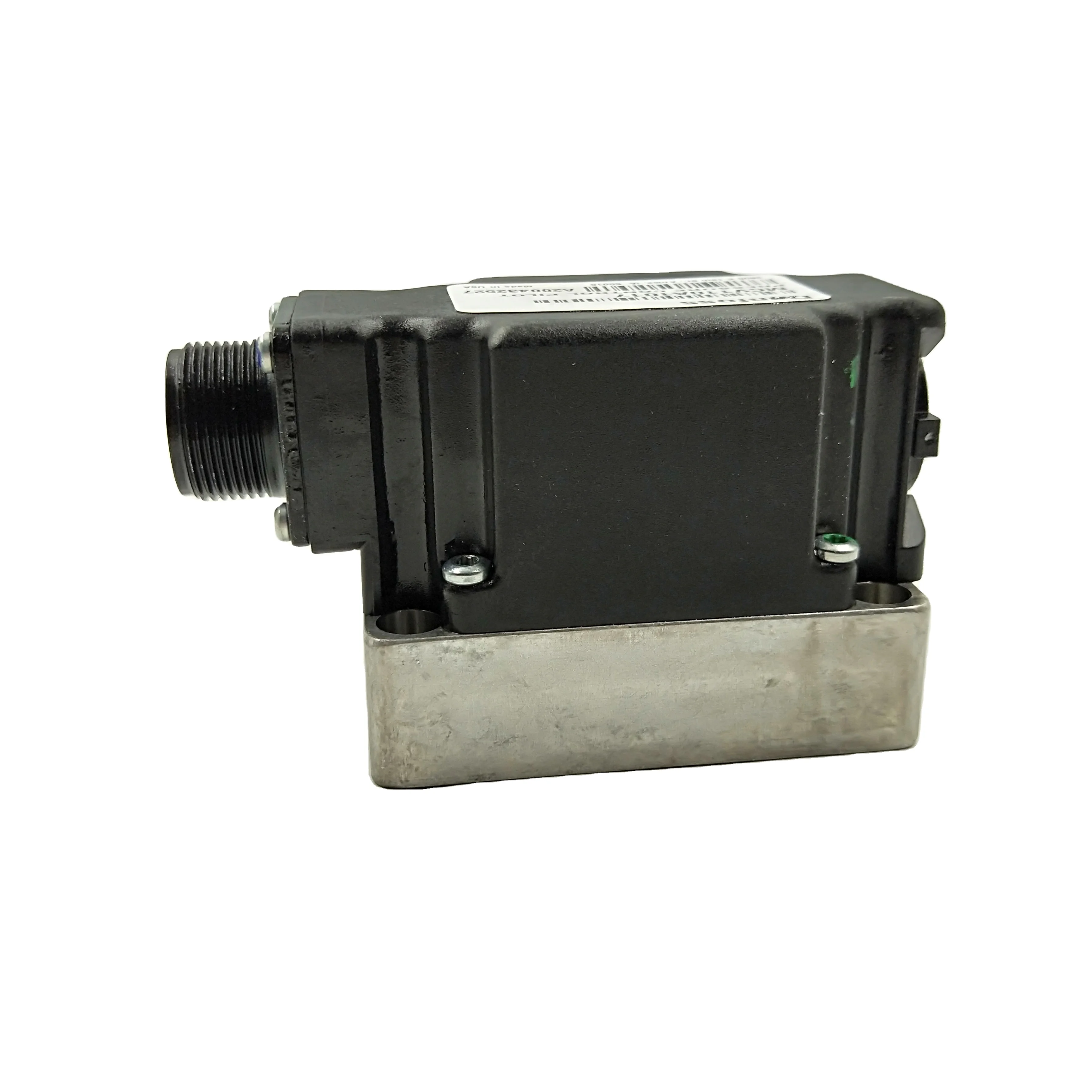 

MCV Series MCV116A3501 MCV116A3204 Pressure Control Pilot Hydraulic Valve MCV108C3011 MCV116 MCV105 MCV108C