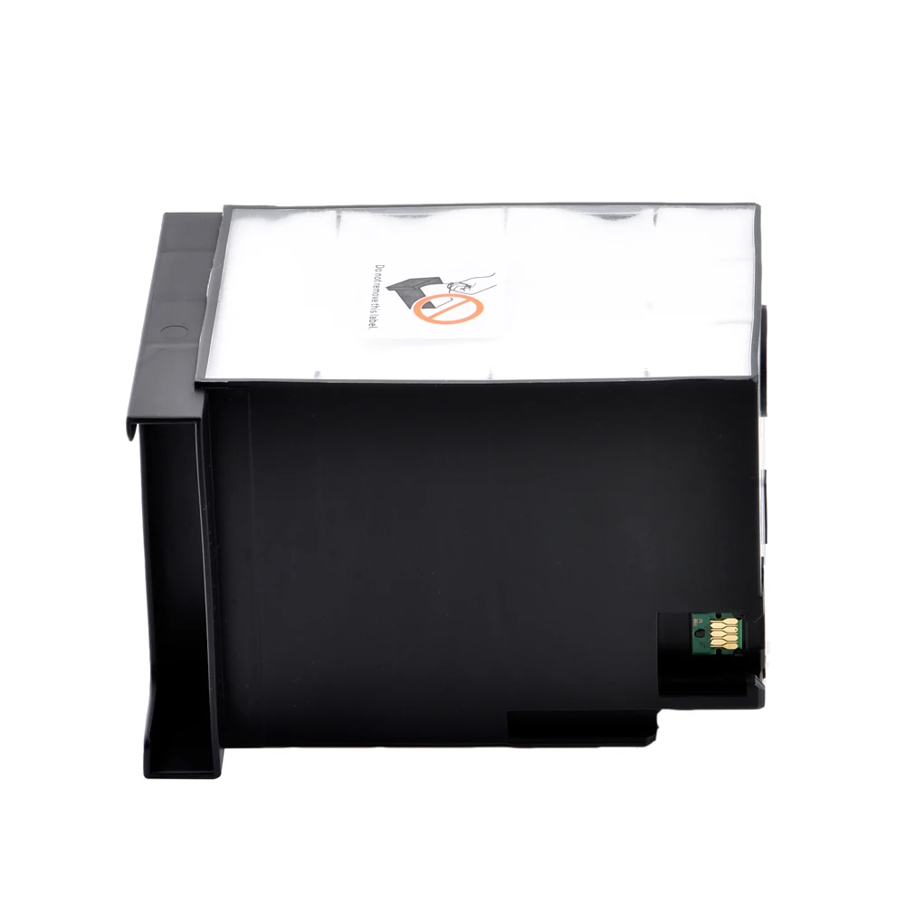 

T6714 C13T671400 PXMB6 Коробка для обслуживания с чипом для Epson WorkForce Pro C8190a C8190 C8190DW C8690a C8690 C869RDTWFC DTWC