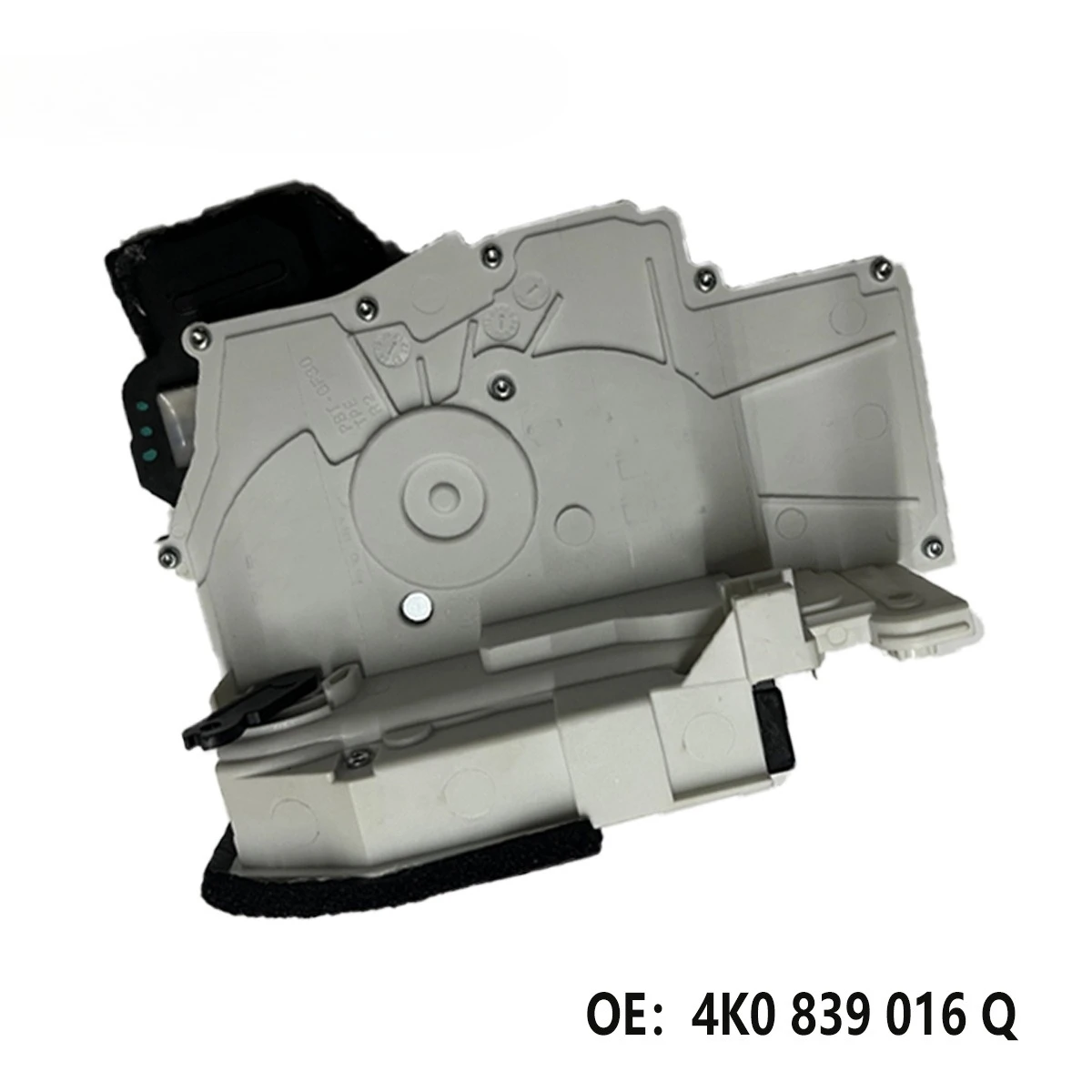 4K0839016Q Suitable…