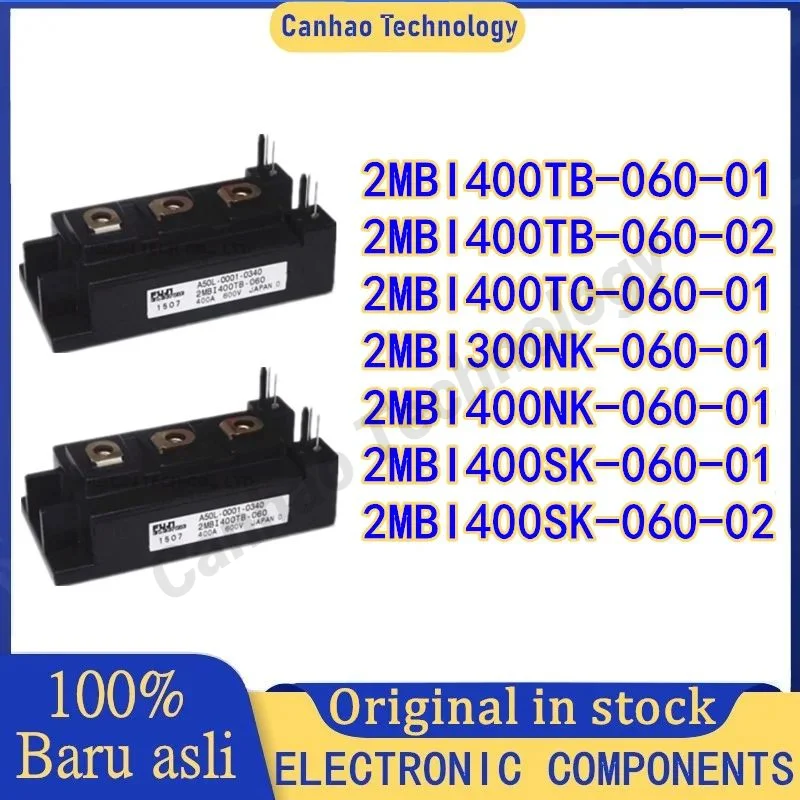 

2MBI400TB-060-01 2MBI400TB-060-02 2MBI400TC-060-01 2MBI300NK-060-01 2MBI400NK-060-01 2MBI400SK-060-01 2MBI400SK-060-02