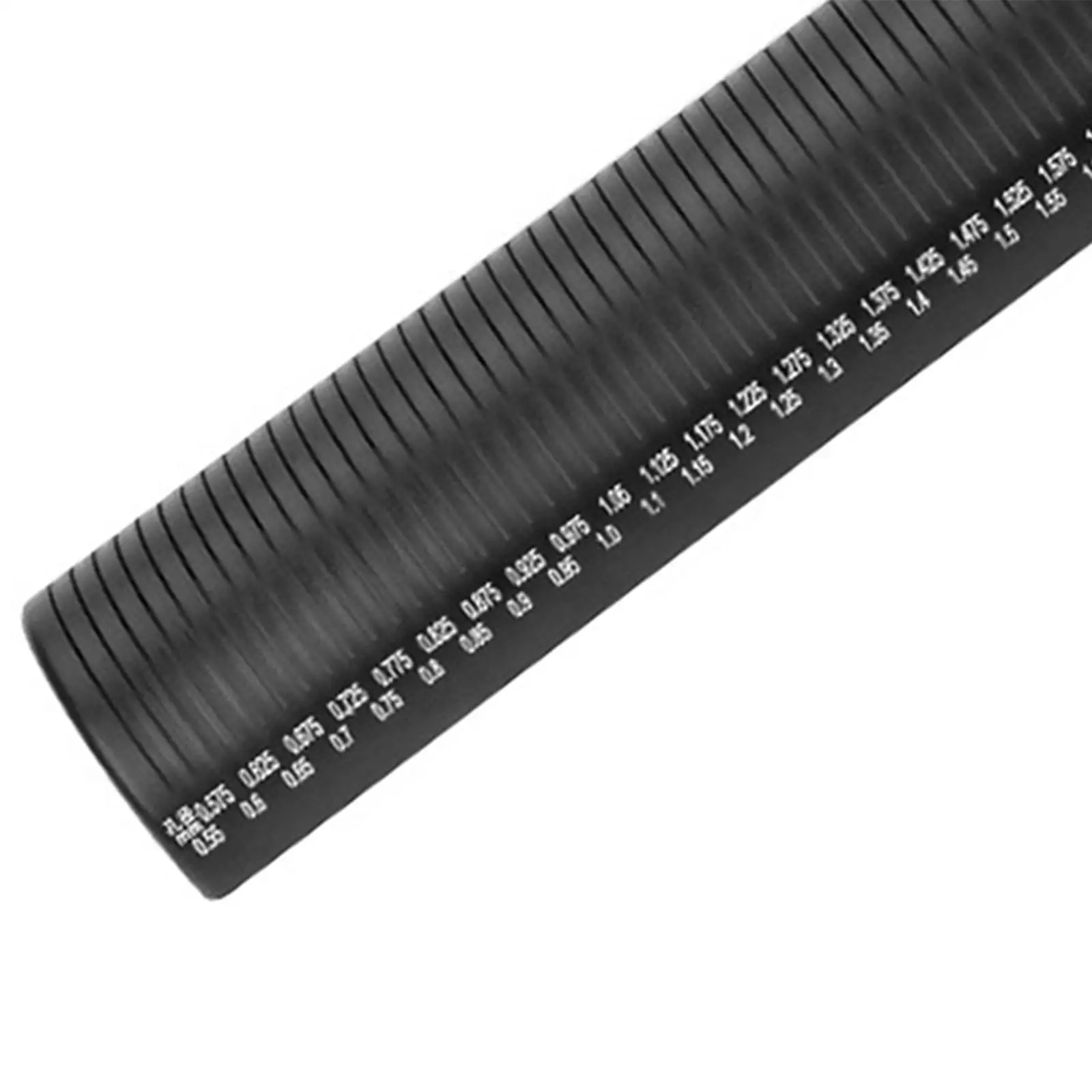 Diamond Sieves Holder Display Gemstone Sieve Piece Storage Tool Stand Shelf Rack for Diamond Sorting Sieves Plates