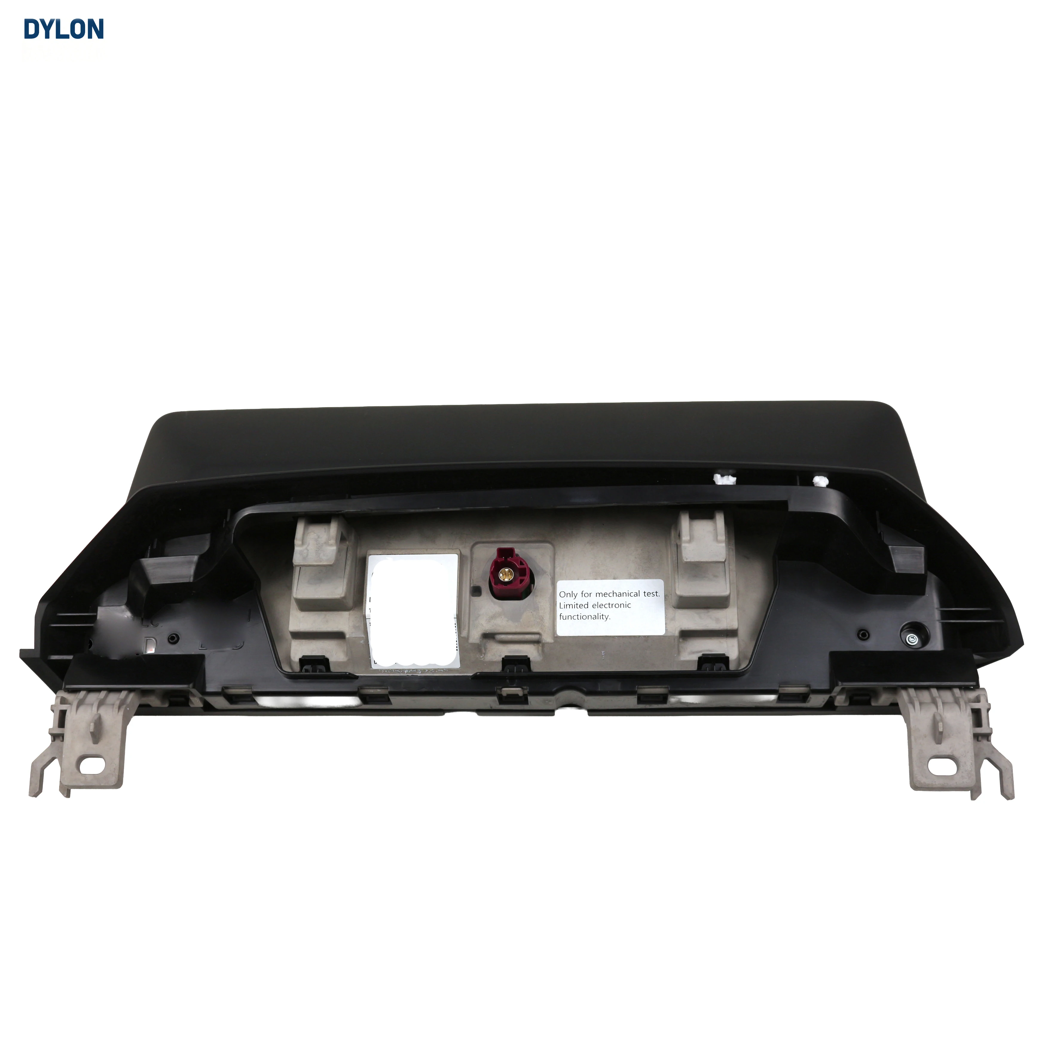 10.25-Inch Central Control Display Screen Is Suitable for Bmw X3 X4 Ix3 10.25 Lcd Instrument Display Large Screen Assembly