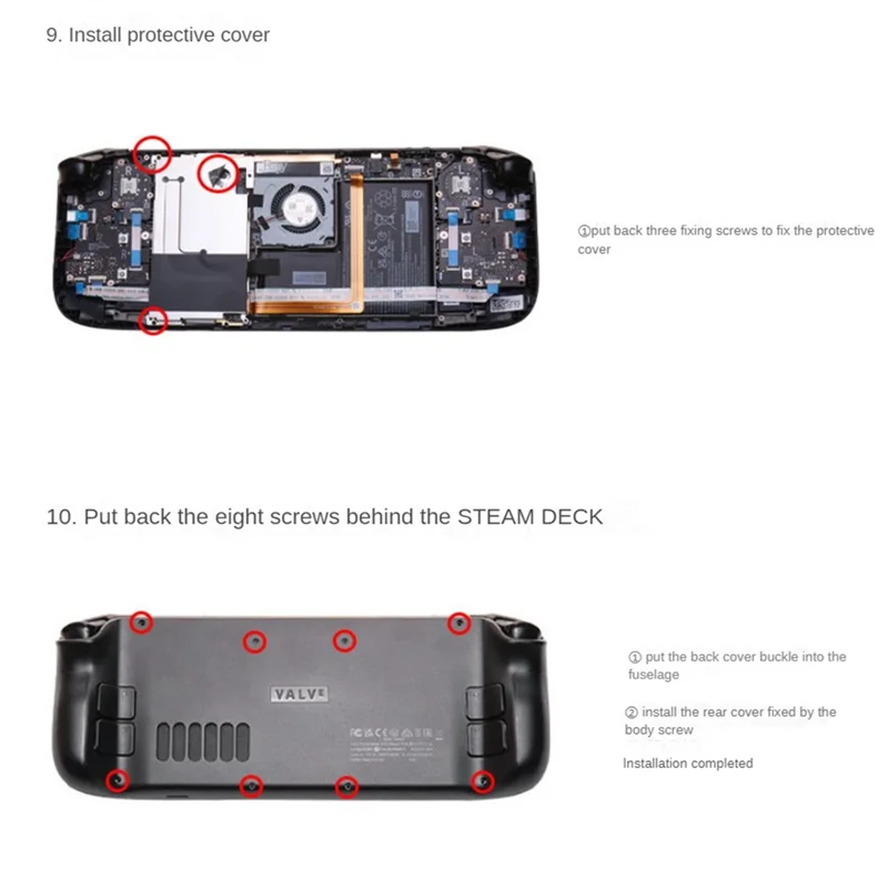 M.2 2230 радиатор SSD M2 NVMe твердотельный жесткий диск, медный радиатор для 2230 SSD, радиатор для игровой консоли, термопанель, A