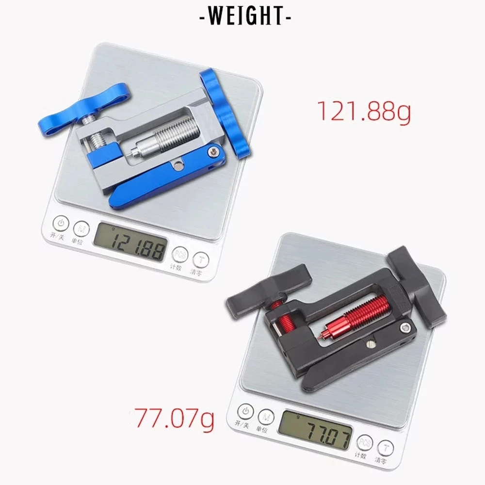 2 in1 bicykl mazat jehla nářadí ovladač hydraulické hadicové frézy disk brzda hadicové řezačka konektor BH59 BH90 SRAM MAGURA instalovat nástroje