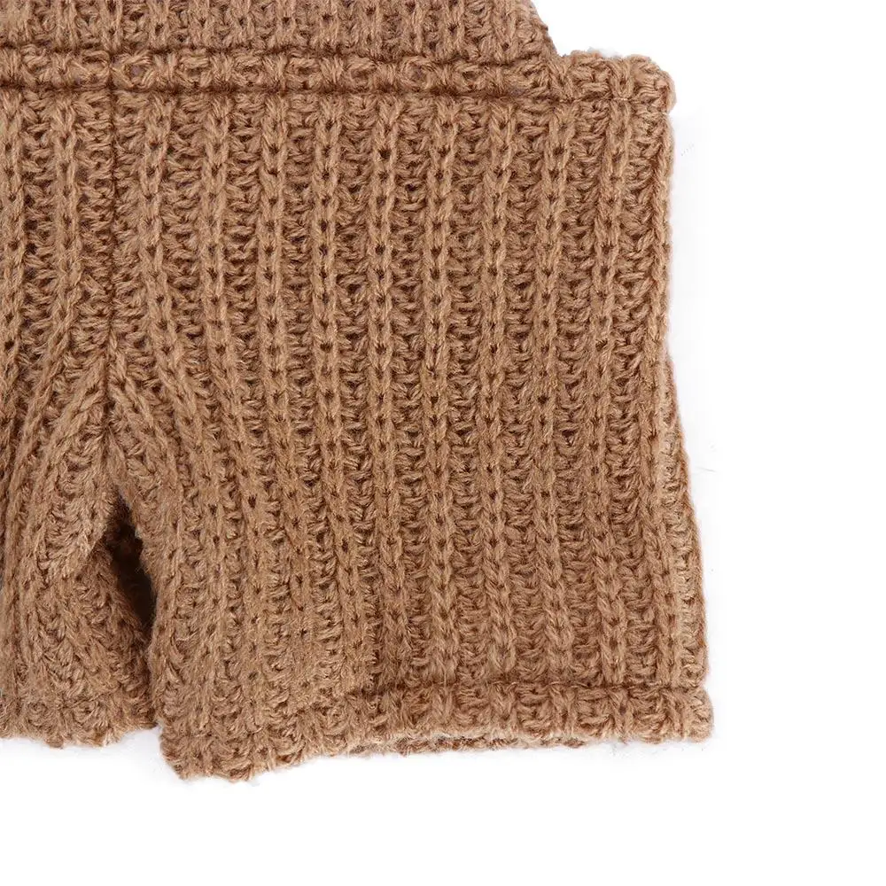 Lalafanfan patos Mini patos regalos de cumpleaños patos muñeca ropa muñeca ropa pato amarillo ropa LaLafanfan ropa