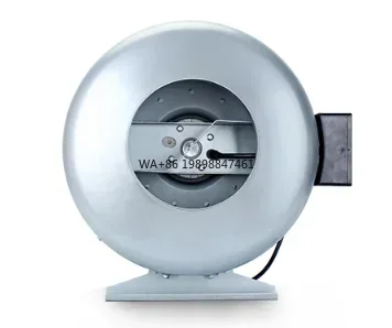 Gfd 150Mm Circular …