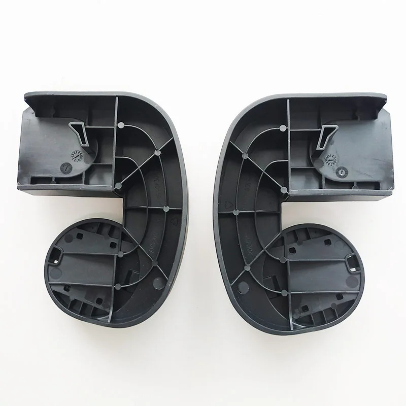 Stroller Adapter For Cybex Melio 2/3/Carbon/Pro And Aton Cloud Q/Z Car Seat Basket Converter Buggy Connector Baby Accessories