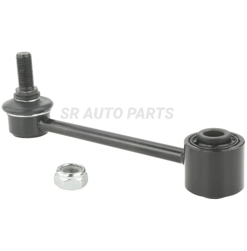 Rear Stabilizer Bar Link Assy 4575034000 For Ssangyong KORANDO C 02/201