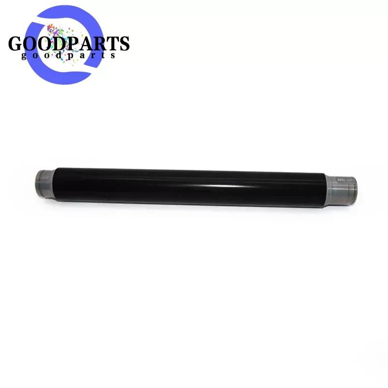 Original Upper Fuser Heat Roller AE01-1117 For Ricoh Aficio 2075 2051 2060 MP 5500 6000 6500 7000 7001 7500 7502 8000 8001 9002