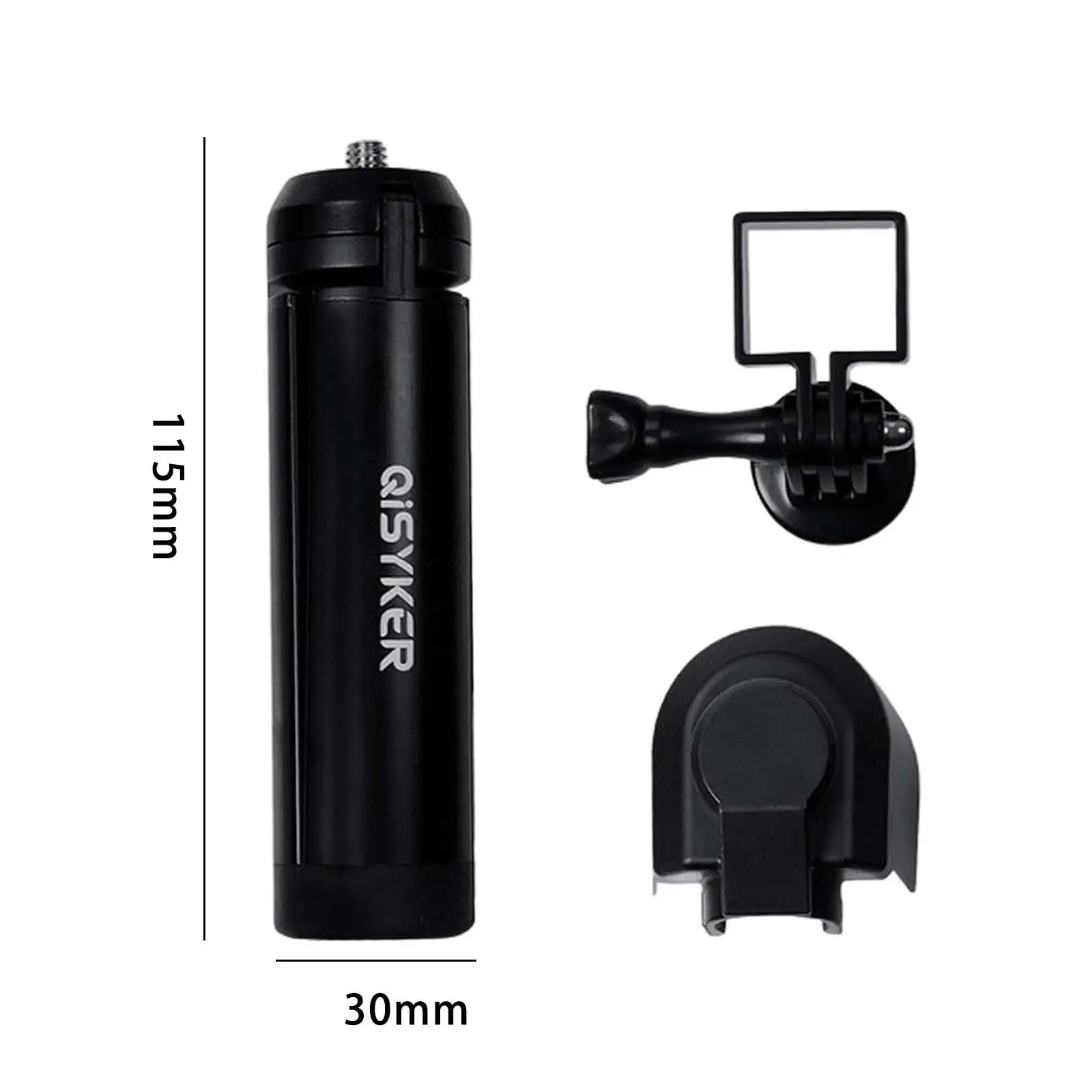 

Мини-штатив/настольная настольная подставка/стабилизатор gimbal/компактный штатив для