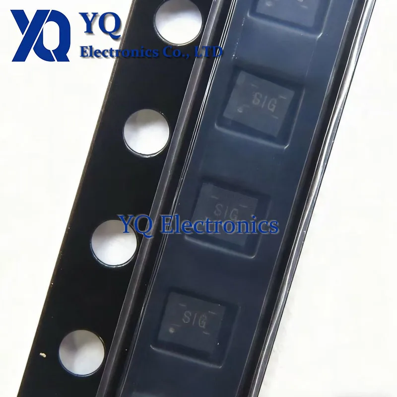 

10PCS/lot New Original TXB0104QRUTRQ1 TXB0104 SIG UQFN-12 Converter/level shifter chip