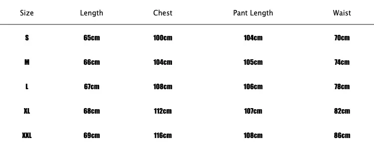 Women Quarter Zip Sweatshirt Wide Leg Pants Set Striped Trim Casual Loungewear 2 Piece Outfit for Everyday Wear and Relaxed Days
