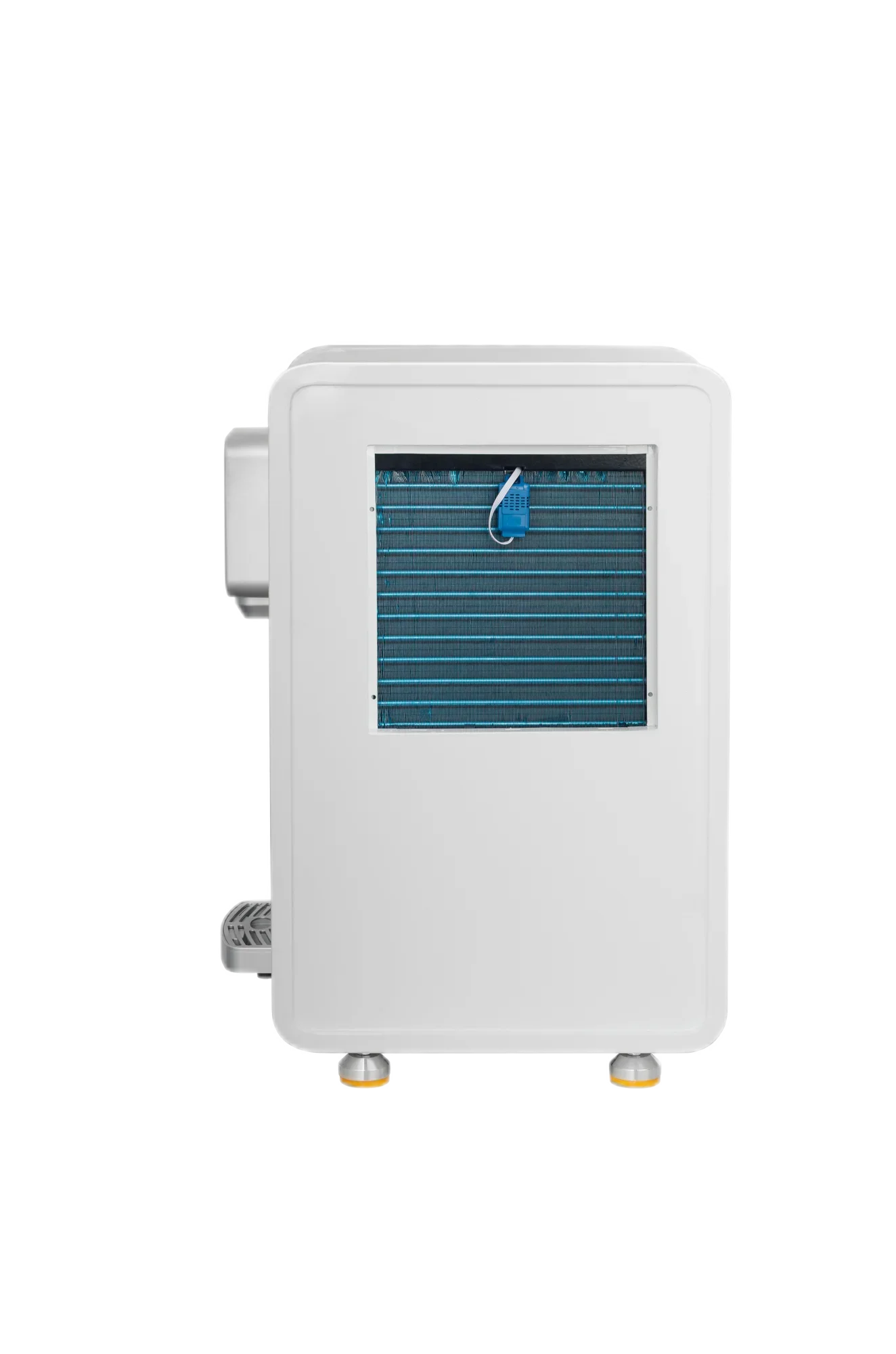 

BEST SELL 35L Per Day Air to Water Dispenser Air Water Purifier Atmospheric Water Generator
