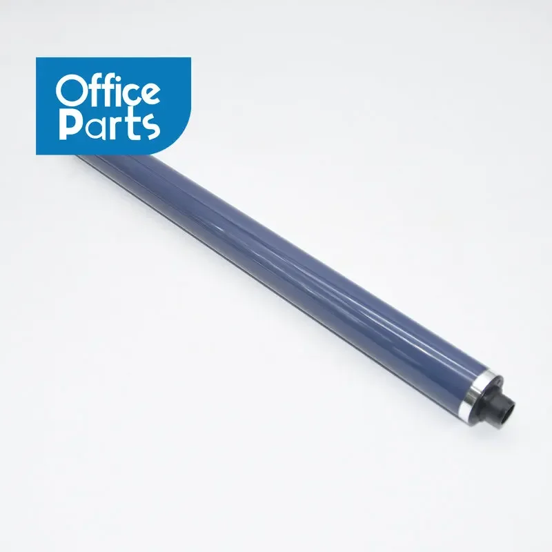 4PC 013R00647 TAMBOR OPC para Xerox WorkCentre 7425 7428 7435 7525 7530 7535 7545 7556 7830 7835 7845 7855 7970 EC7836 EC7856