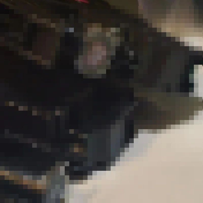 

Compatible LC421XL LC421 421XL Ink Cartridge For Brother DCP-J1050DW MFC-J1010DW DCP-J1140DW printer