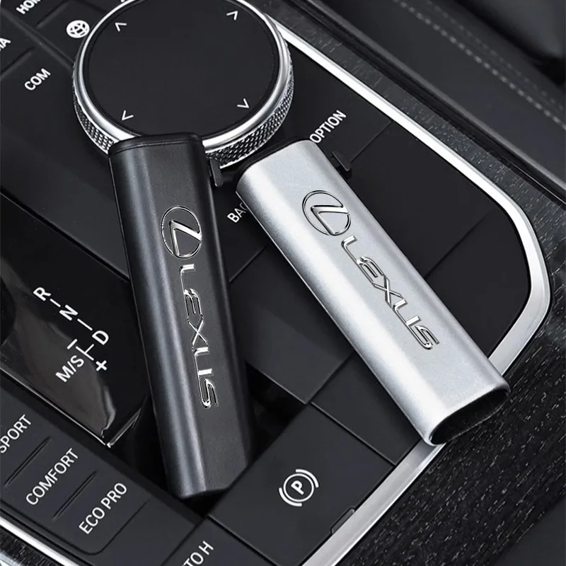 فرشاة التنظيف الداخلية للسيارة منفذ الهواء الغبار فرشاة صغيرة لكزس IS250 IS200 CT200h GS300 LS430 RX450h LX570 IS300 ES RX LS