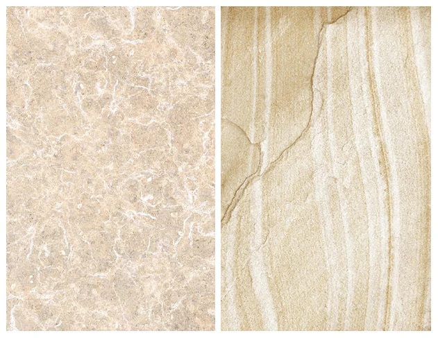 

Yellow Color Rock 57X87cm Photography Backdrops PVC Backgrounds 2 Sided Waterproof for Studio Photo
