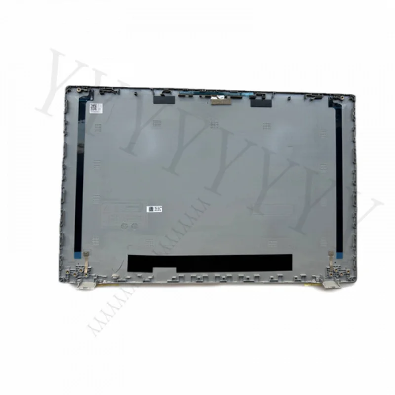 

Y+ New for Acer Aspire 3 A315-24P Young N23C3 top cover A case