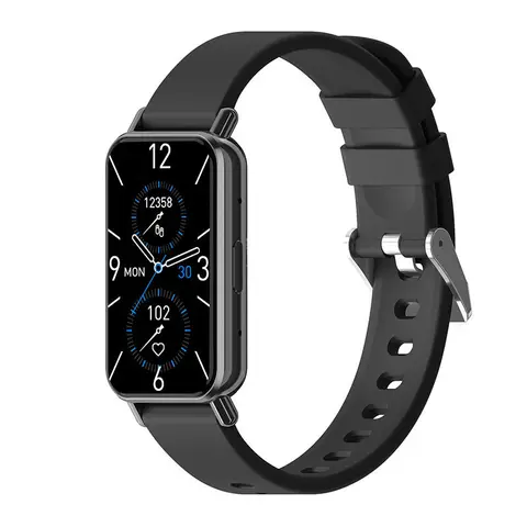 10 best sales bt kvarts klockor - №10