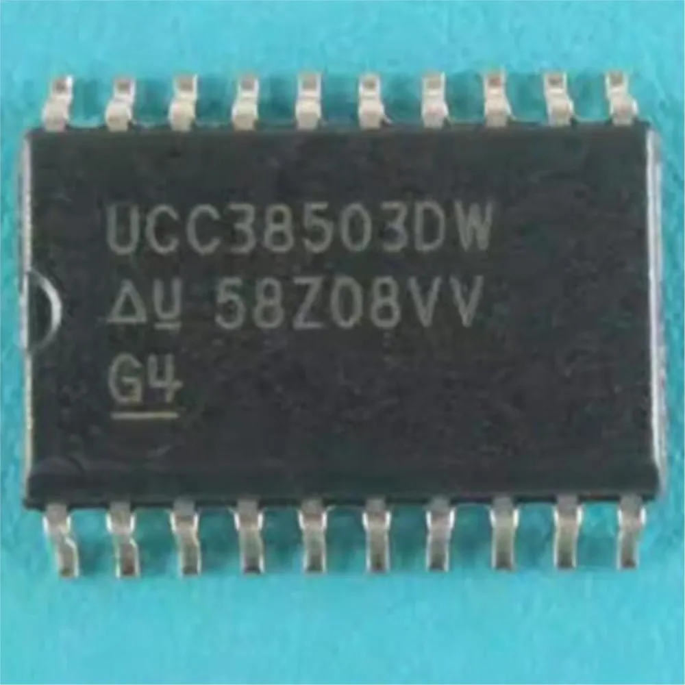 ucc38503dw-ucc38503-sop20-productos-de-alta-calidad-cantidad-del-producto-10-piezas