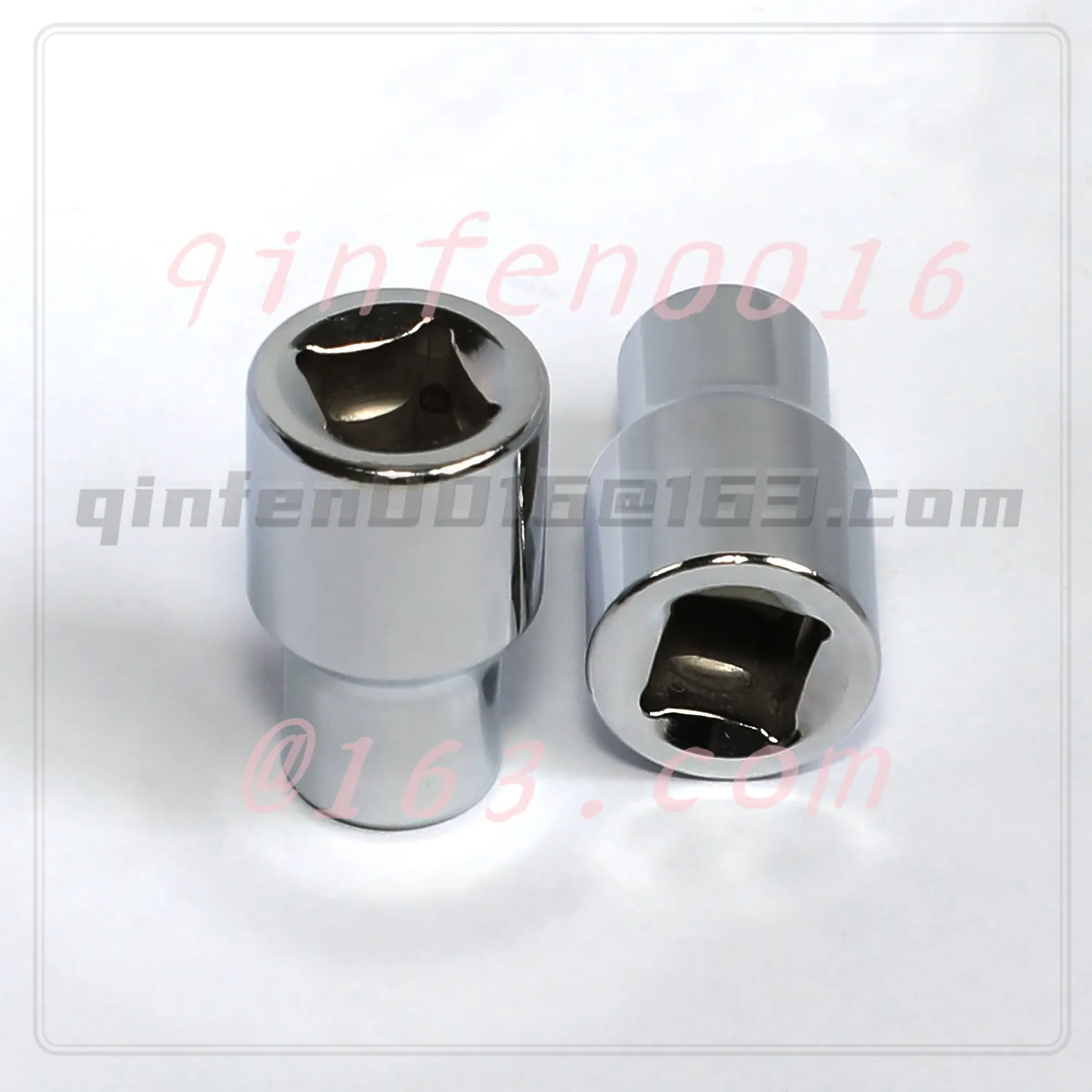1pc For Ford F150 Raptor 3.5 Buick Encore Strut Top Mount Removal Tool 5.0 Shock Absorber Disassembly Socket