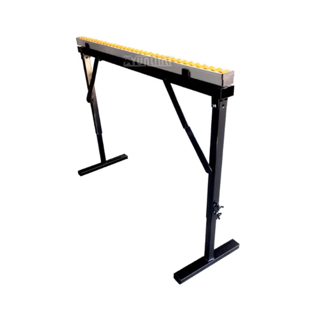 supporto-ausiliario-multifunzionale-con-rullo-regolabile-accessori-per-piccole-seghe-da-banco-per-lavorazione-del-legno