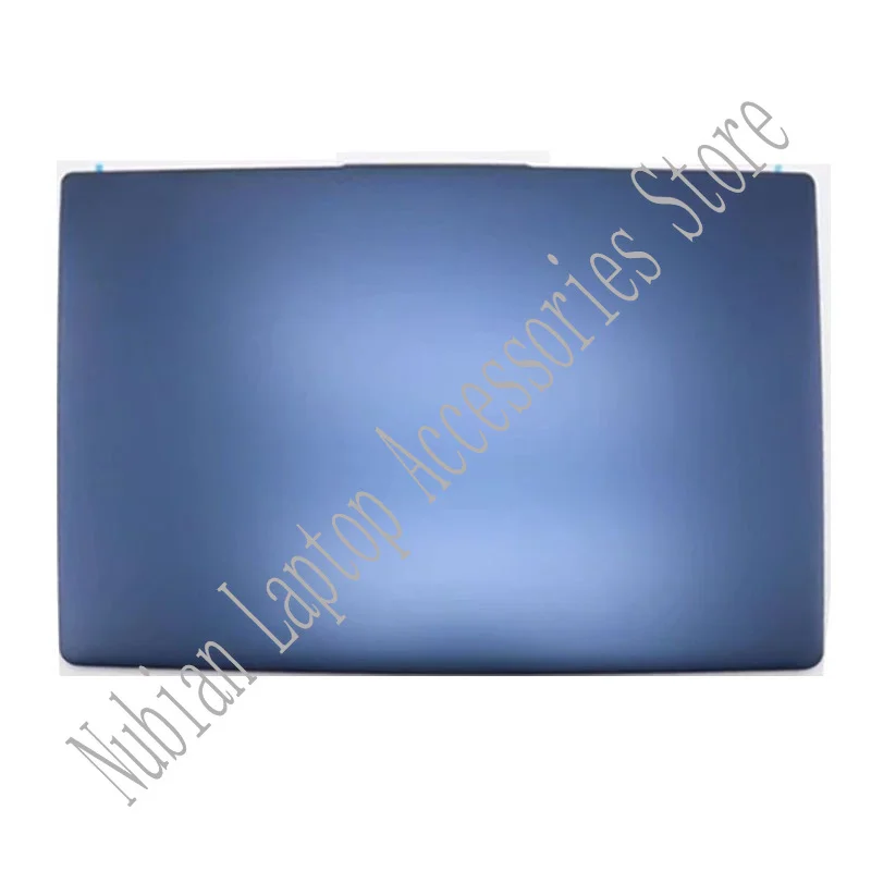 New For IdeaPad Slim 3 15IRU8 15IAN8 15ABR8 15AMN8 15IRH8 15IAH8 Lcd Back Cover Rear Lid Front Bezel Hinge/hinge cover