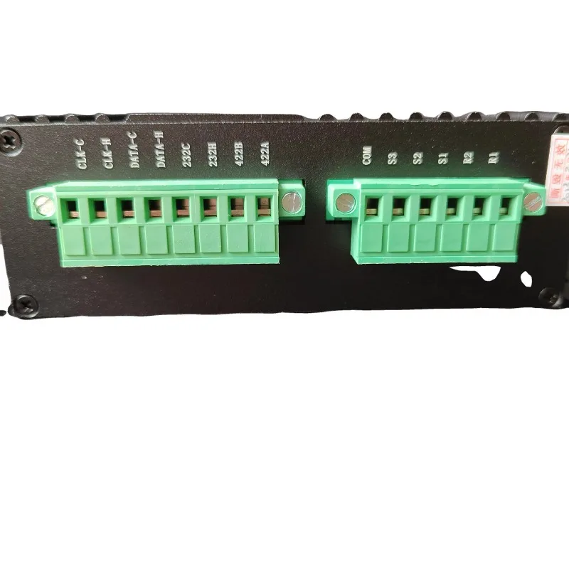 GC-2000 Gyro Conver… - image