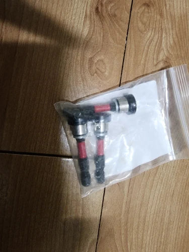 리뷰 사진