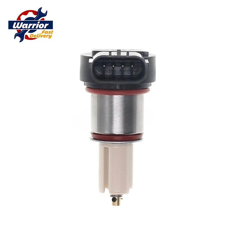 

Клапан регулировки холостого хода (IACV) 16430-HP6-A01 для Honda Rancher, Ranger 420, Rubicon 500/520, 680, Foreman 500, Pioneer 500/520, 700