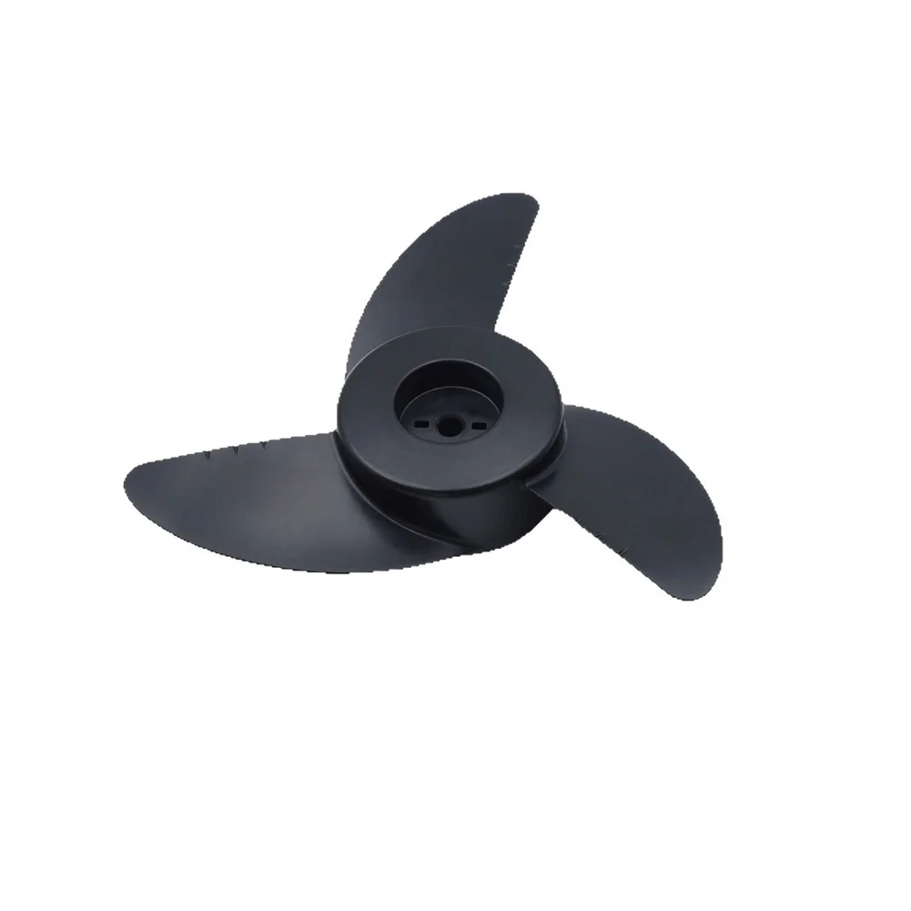 As Shown In The Figure Electric Trolling Motor Stable Operation for versatile Compatibility Efficient Performance Smooth