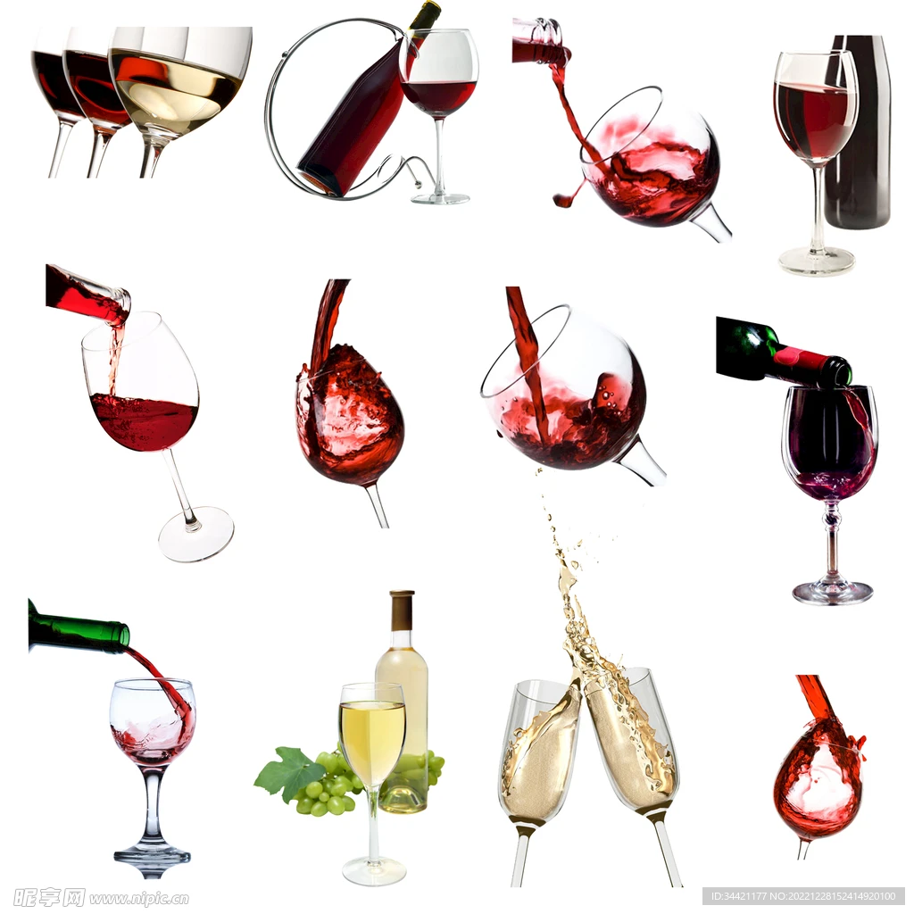 

1Pcs Metal Trailer Hook Tow Hooks Camping Vehicle Connecting Rod for 1/10 1/8 1/7 Scale RC Crawler Car Accessories Upgrade Parts