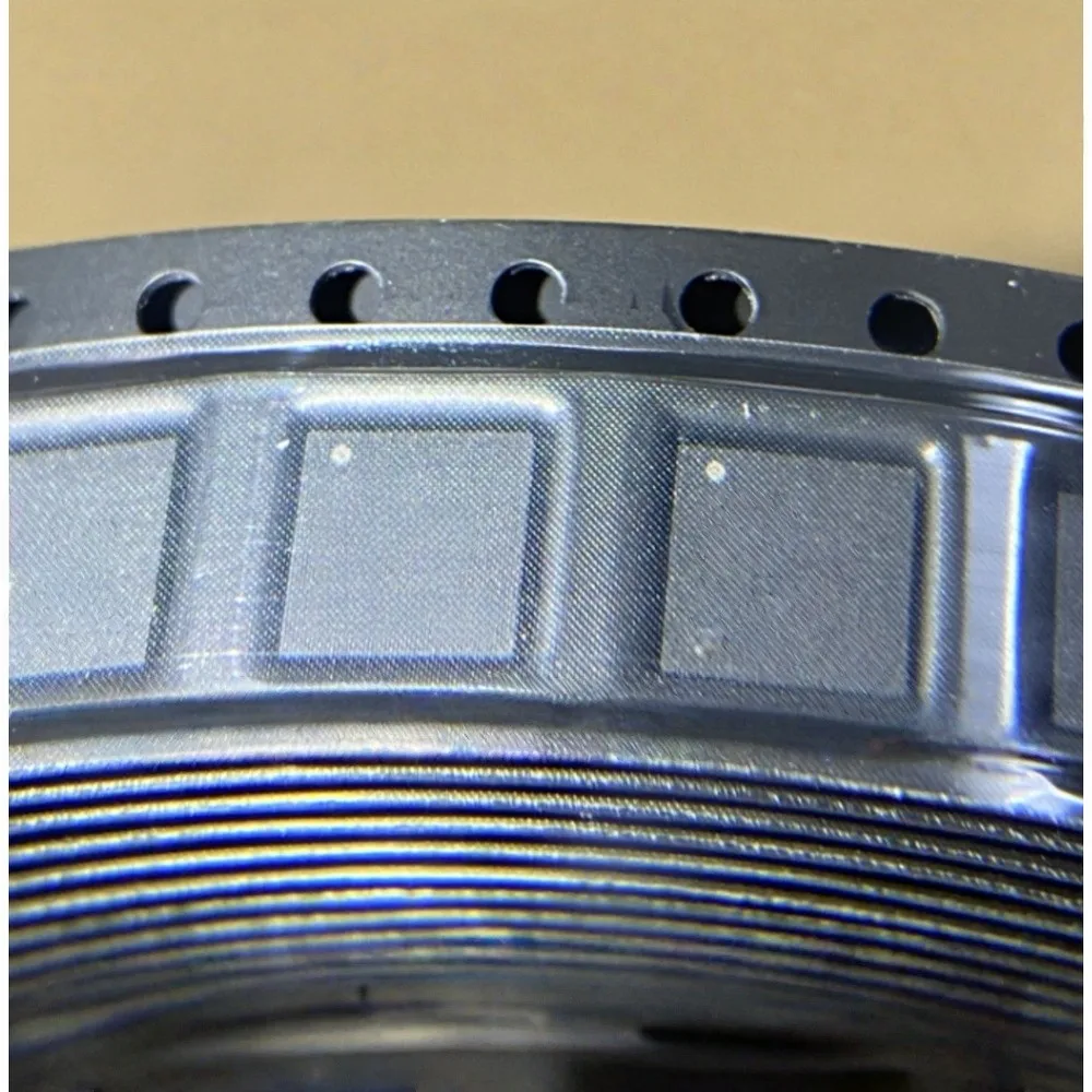1-20PCS ADN2841A ADN2841 TPS53679 TPS53679RSBR XE1205I074 XE1205I074TRLF MMPF0200NPAEP MMPF0200