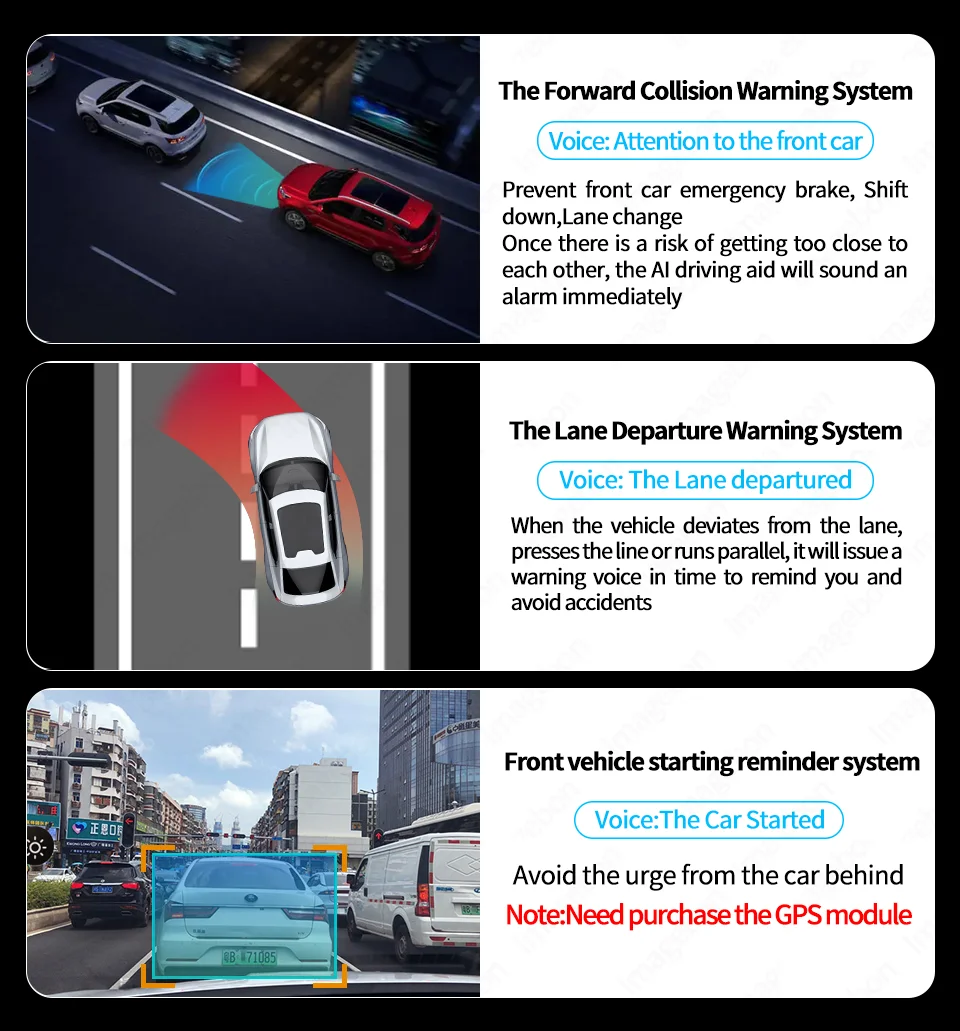 Thumbnail 3 - #8 Latest 360 Degree Panoramic Cameras Offers