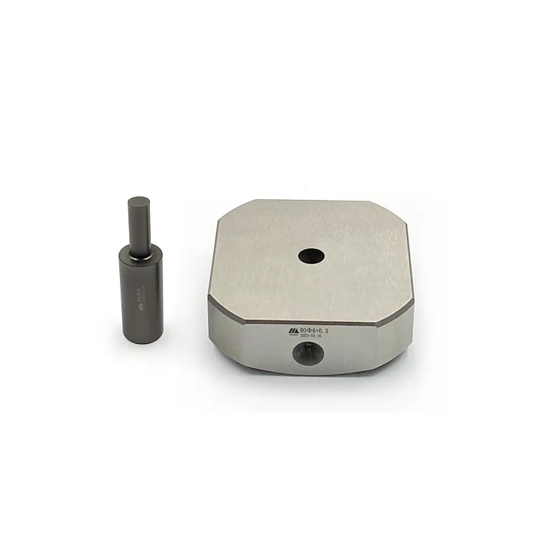 Quapin Salvagnini P…