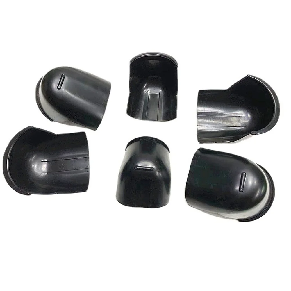 For Intense Gameplay Billiard Table Pockets Billiards Sturdy Construction Support For Residential Billiard Tables
