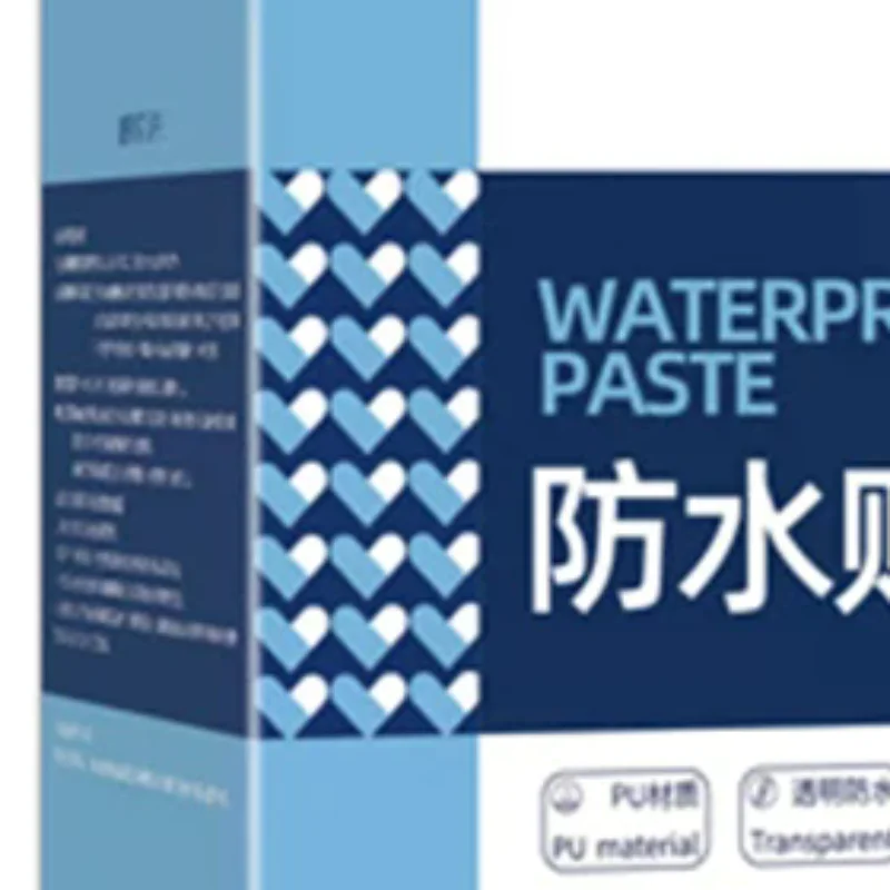 

120pcs PU Transparent Waterproof Band Aid Adhesive Medical Strips Plaster for Wound Sports Bathing Home Travel First Aid Kit