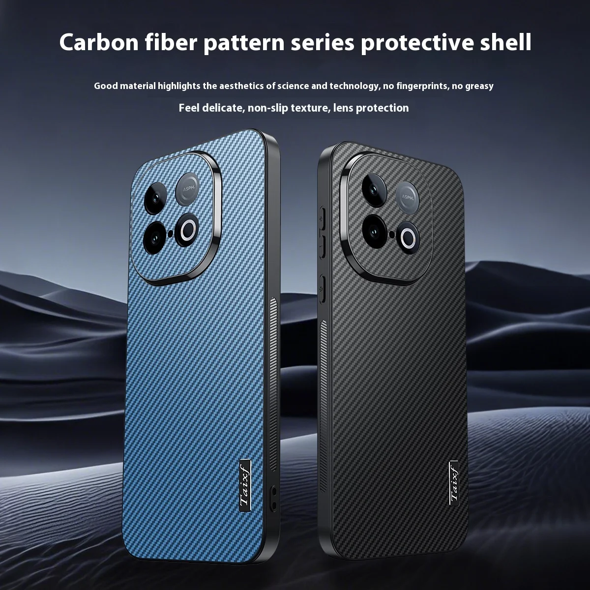 For Iqoo Z10 Turbo …