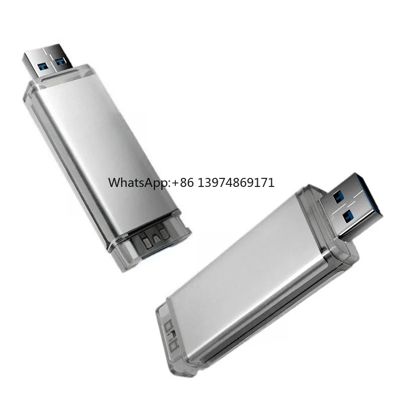 USB Power Purification Filter Noise Reduction Rectifier HIFI Fever DAC Decoder Improve Sound Quality