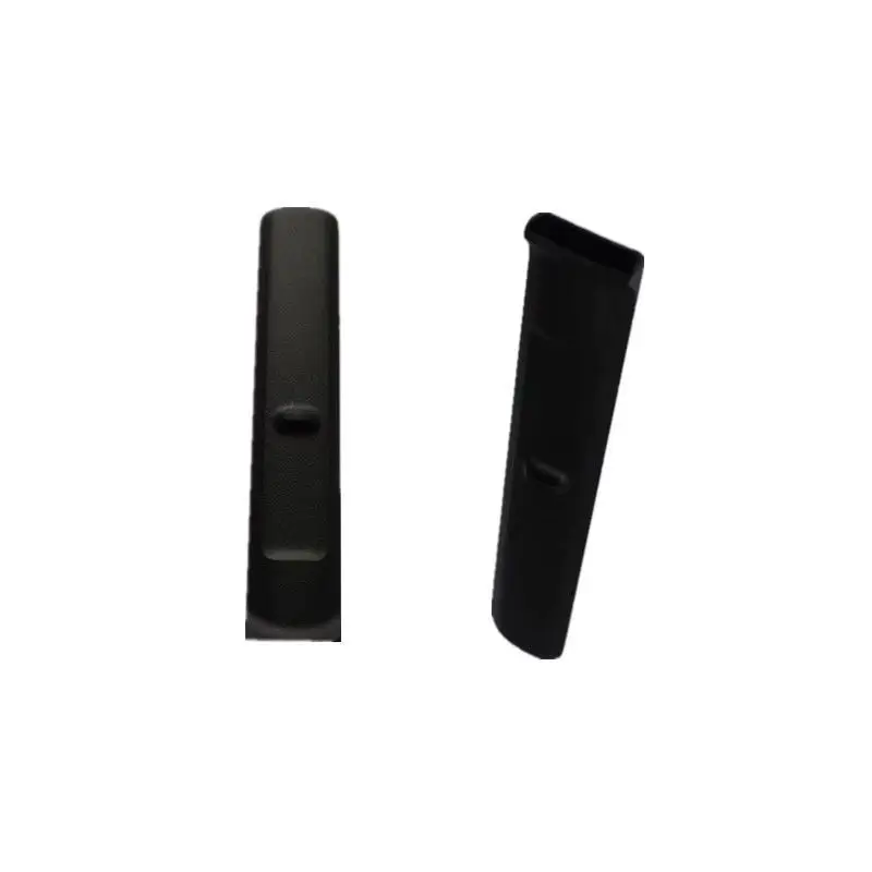 DJI plant protection agricultural UAV accessories [T10/T20/T30] remote control antenna left and right sleeves 001862