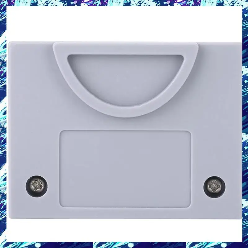 Cea 256Kb Replaceme…