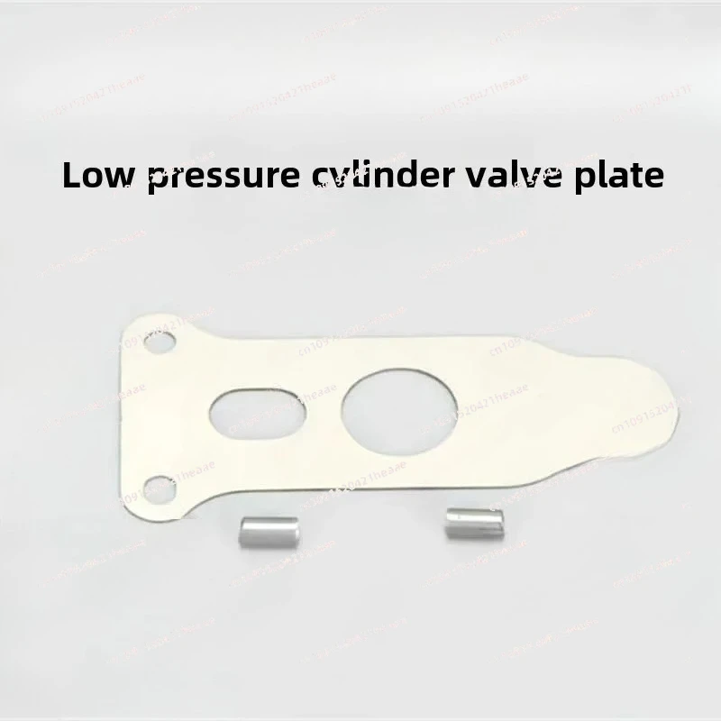 ApplicableFor Single Cylinder 4500 Air Compressor Paper Gasket Kit Compressor