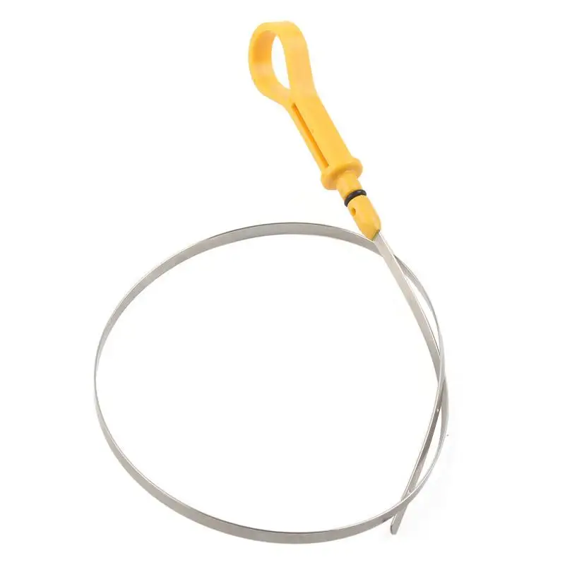 مقياس مقياس زيت محرك السيارة مناسب لسوزوكي فيتارا SX4 M16A سويفت عالي الجودة